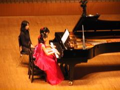 08記念コンサート2 029.jpg